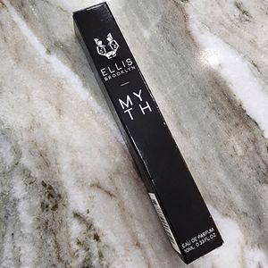 Ellis Brooklyn MYTH Travel Size 10ml